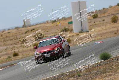 media/May-03-2025-Lucky Dog Racing (Sat) [[206de64b9d]]/Turn 6 (150pm-230pm)/